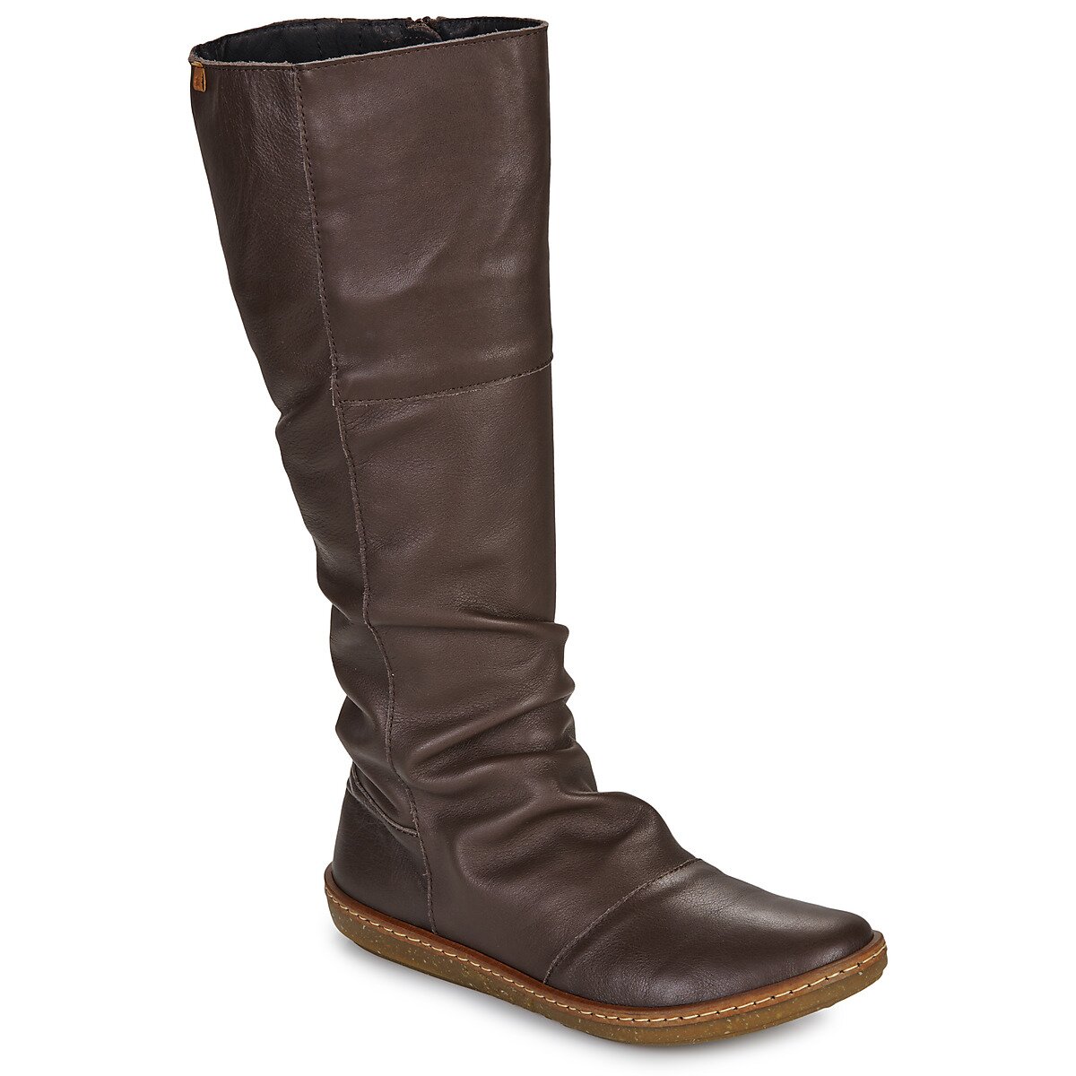 El Naturalista Pantofi CORAL