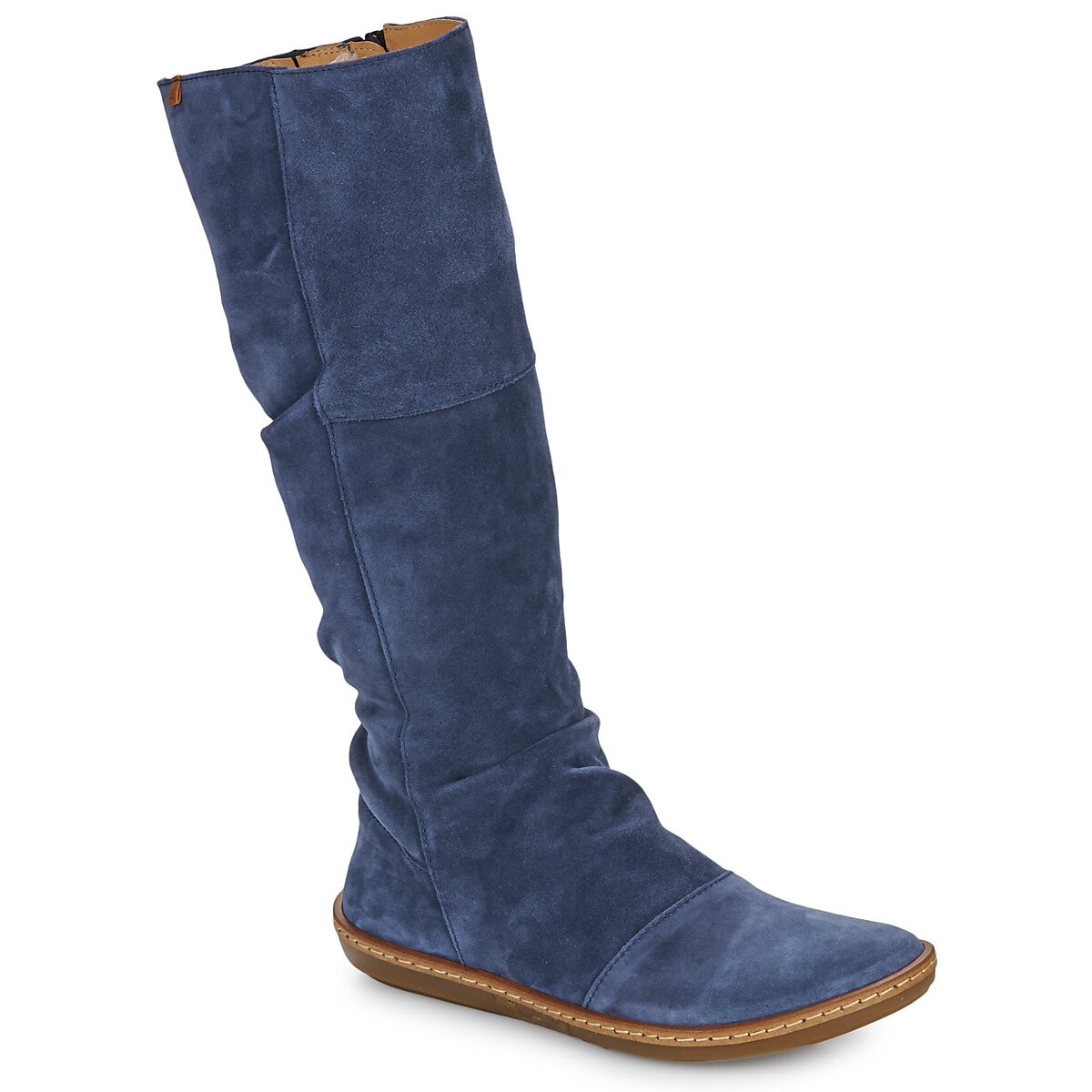El Naturalista Pantofi CORAL