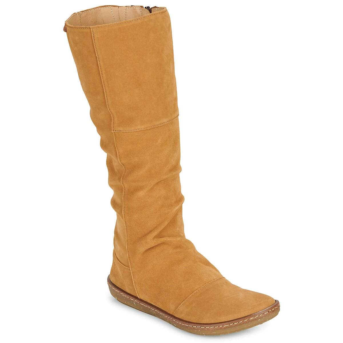 El Naturalista Pantofi CORAL N5313