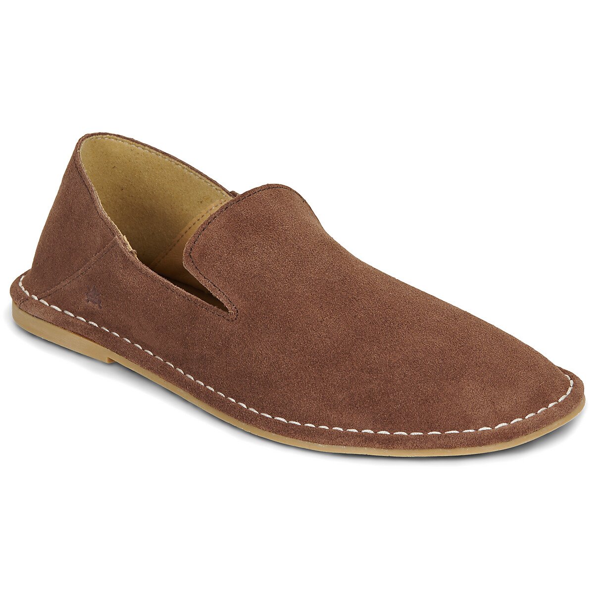 El Naturalista Pantofi CRISOL N5676 BAREFOOT