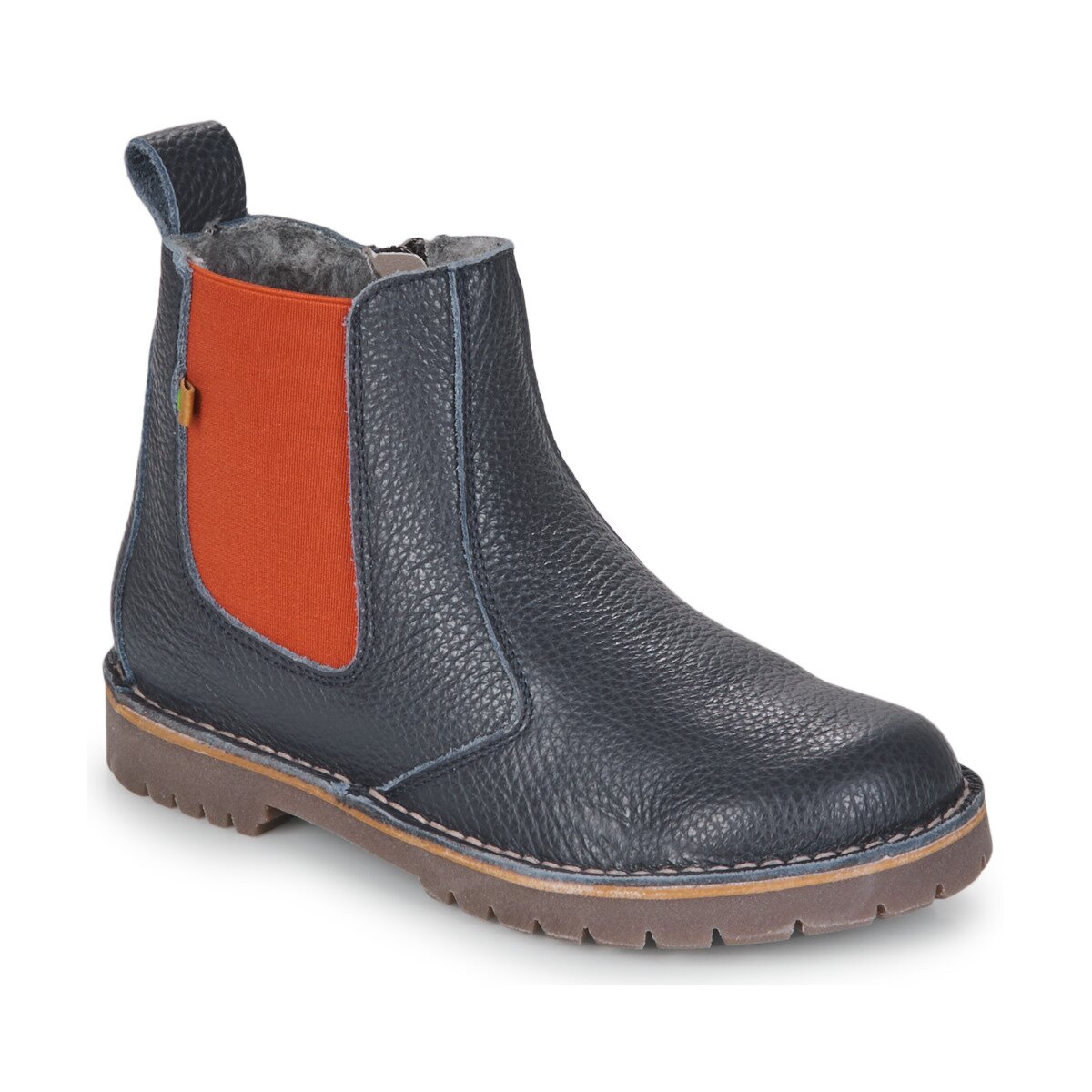 El Naturalista Pantofi Denali