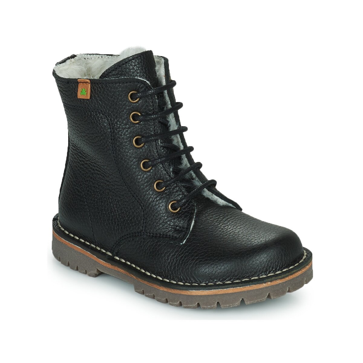 El Naturalista Pantofi DENALI