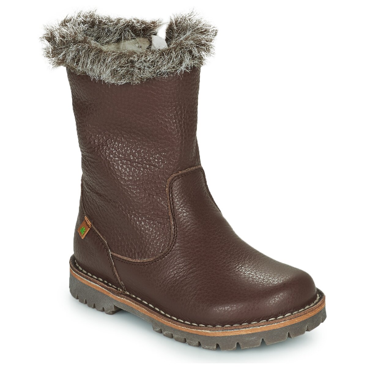 El Naturalista Pantofi DENALI