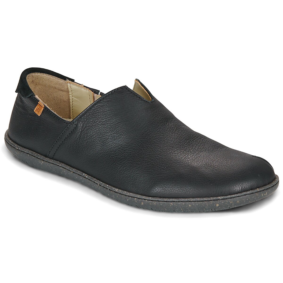El Naturalista Pantofi EL VIAJERO N275R