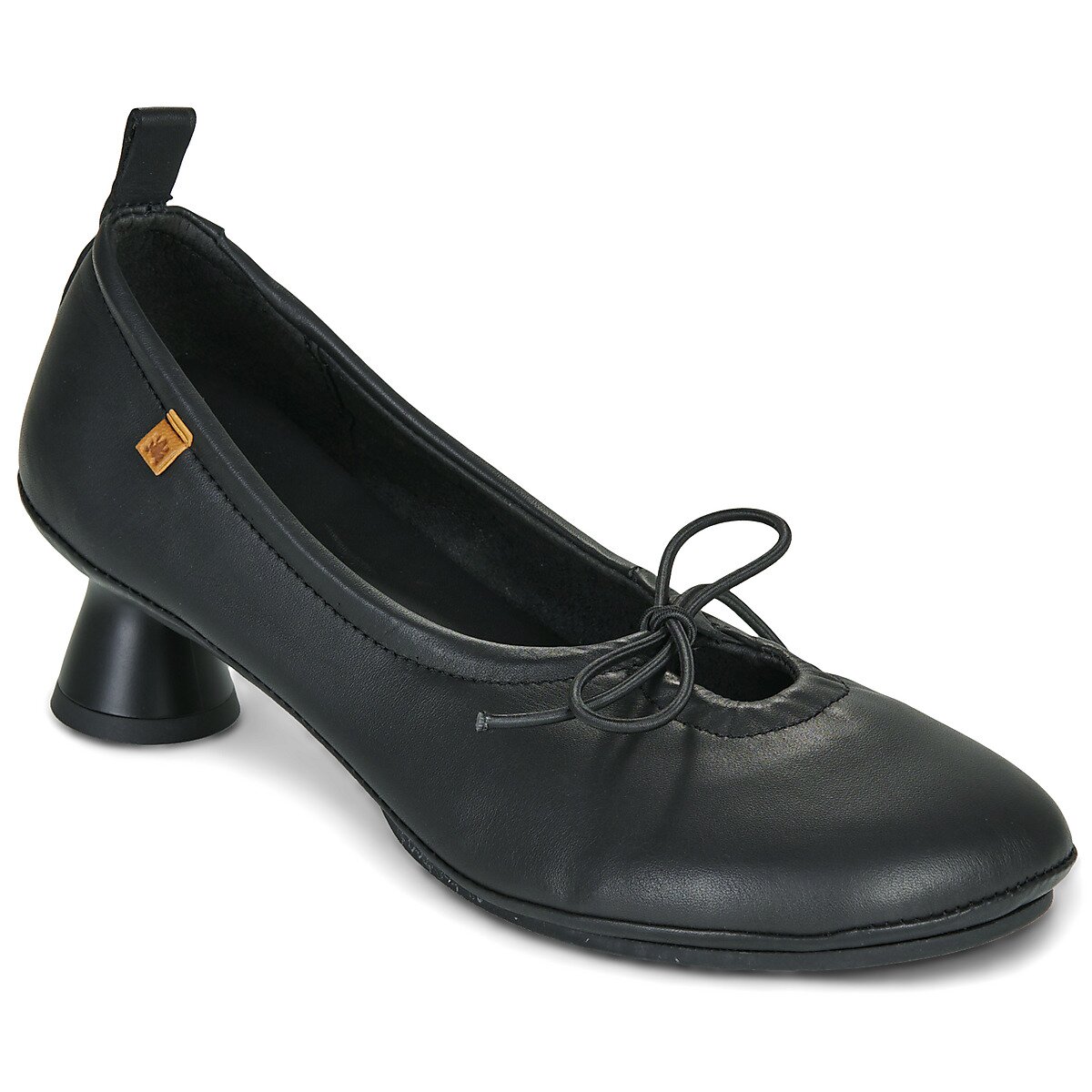 El Naturalista Pantofi ESSENCE N695