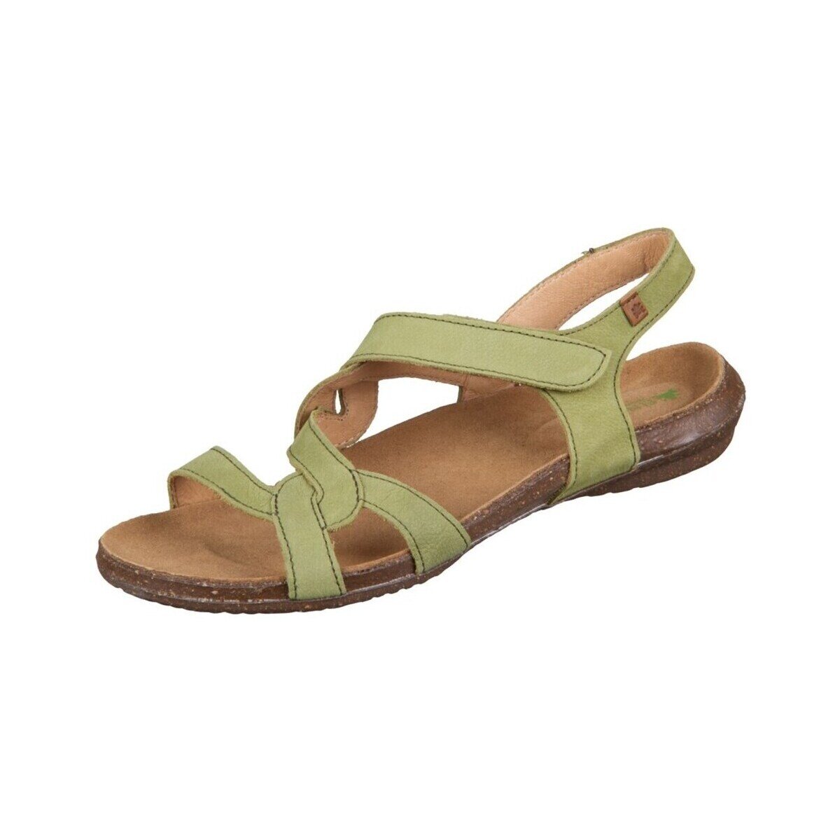 El Naturalista Pantofi N5079liken