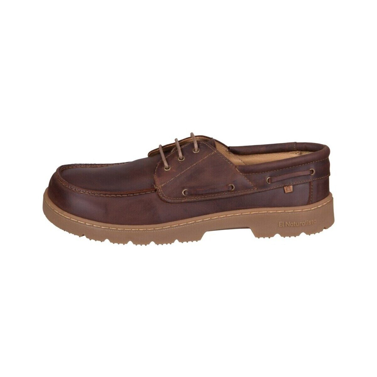 El Naturalista Pantofi N5258terra