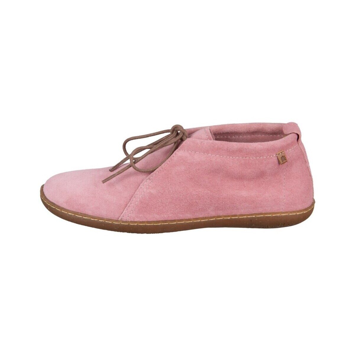 El Naturalista Pantofi N5290candy