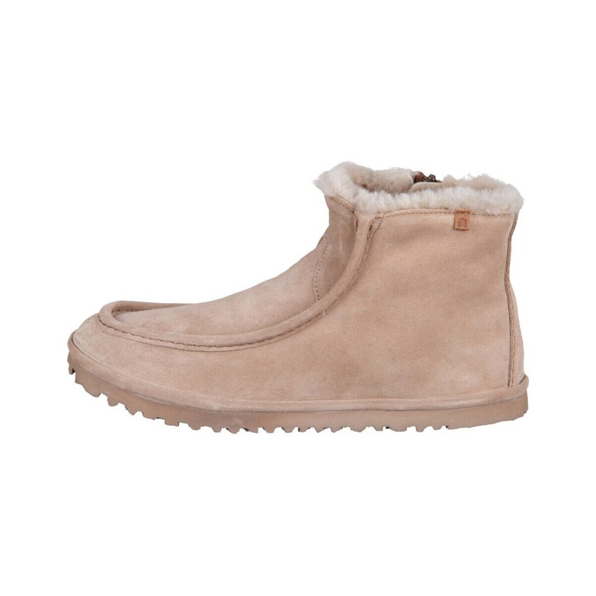 El Naturalista Pantofi N5376