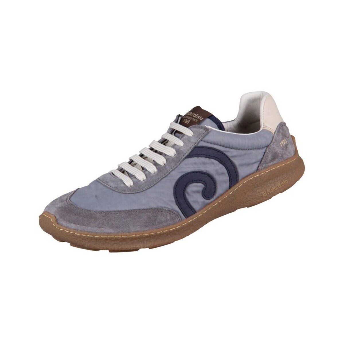 El Naturalista Pantofi N5435A