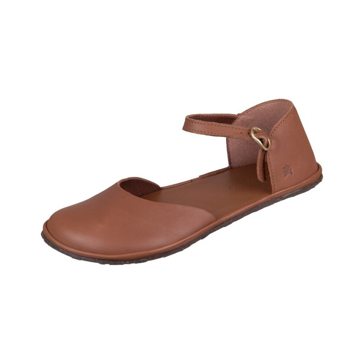 El Naturalista Pantofi N5683cuero