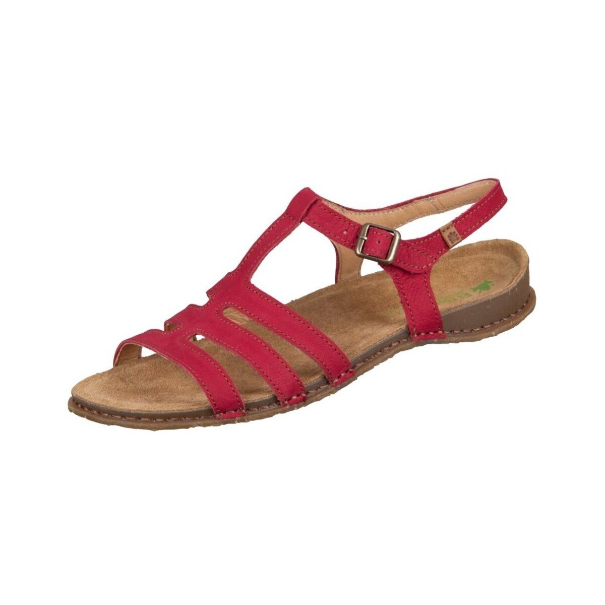 El Naturalista Pantofi N5803tibet
