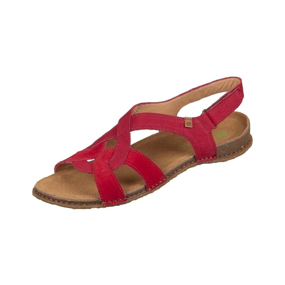 El Naturalista Pantofi N5819tibet