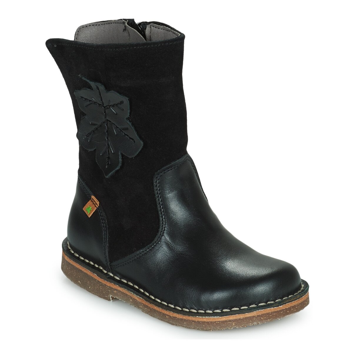 El Naturalista Pantofi NASHVILLE