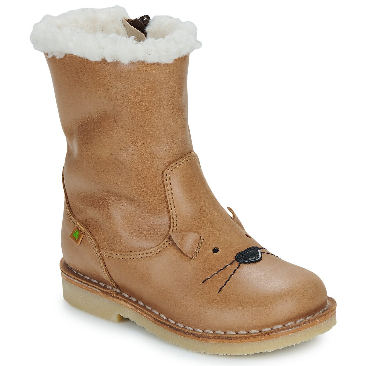 El Naturalista Pantofi Nashville