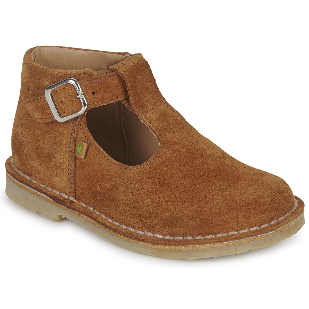 El Naturalista Pantofi Nashville