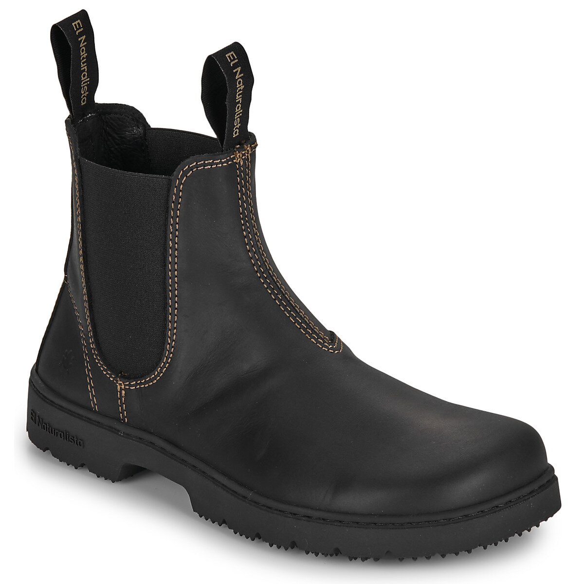 El Naturalista Pantofi NOMADA N5262