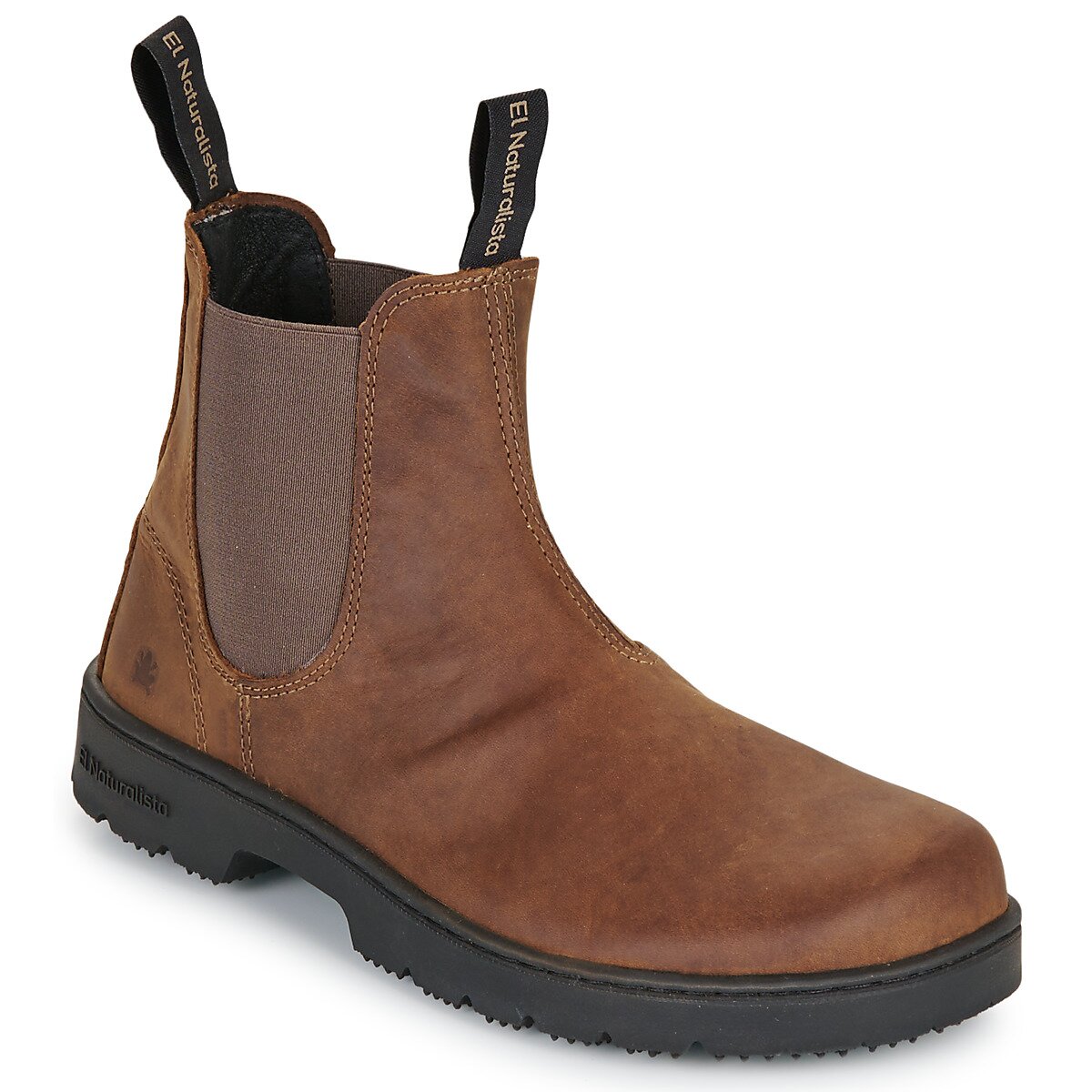 El Naturalista Pantofi NOMADA N5262