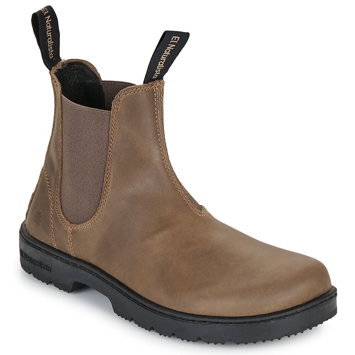 El Naturalista Pantofi NOMADA N5262