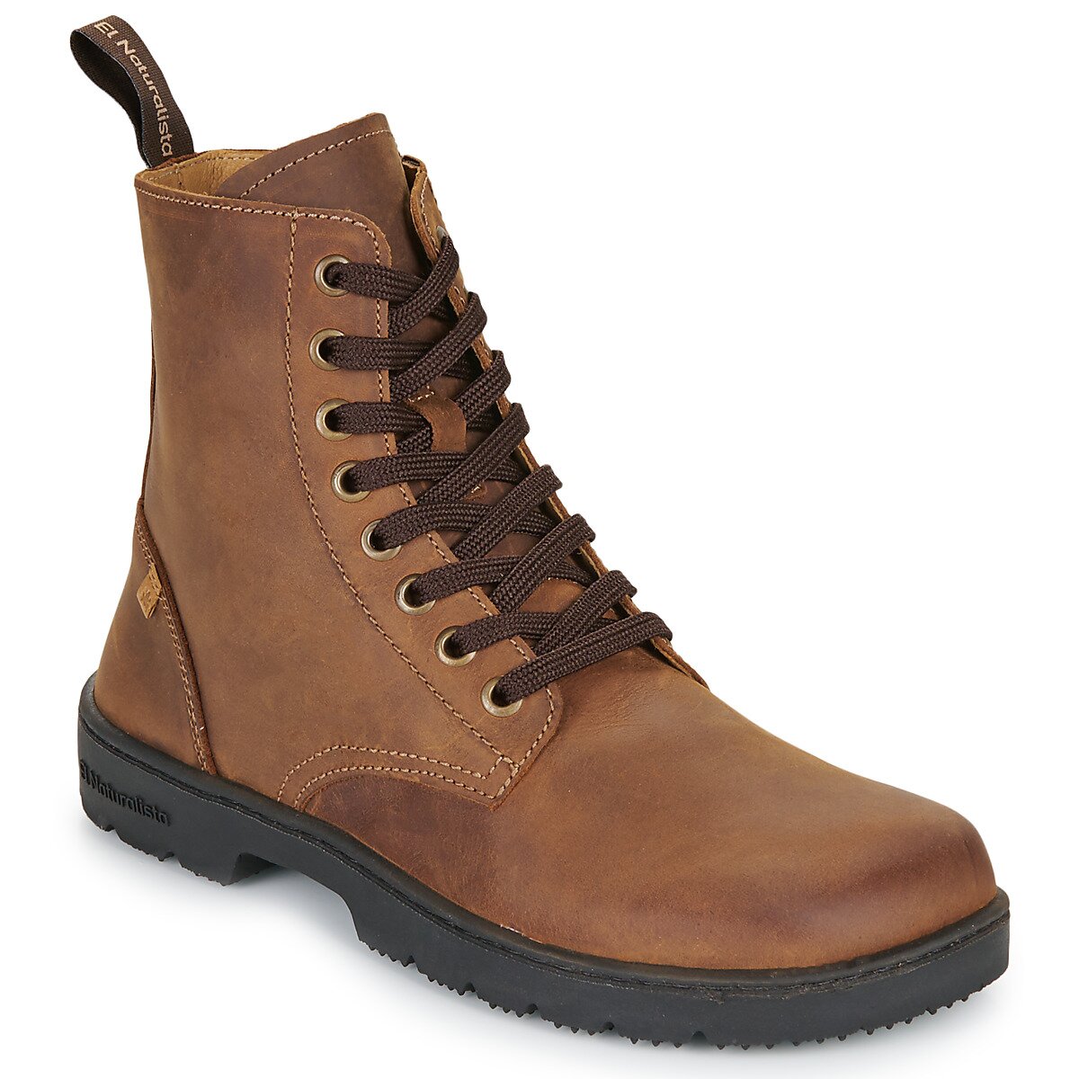 El Naturalista Pantofi NOMADA N5264