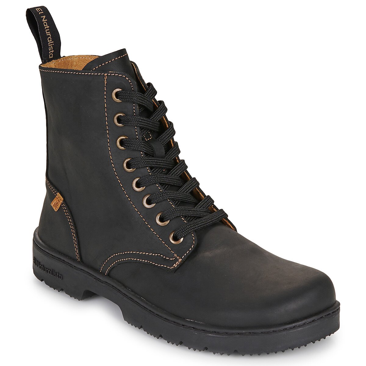 El Naturalista Pantofi NOMADA N5264