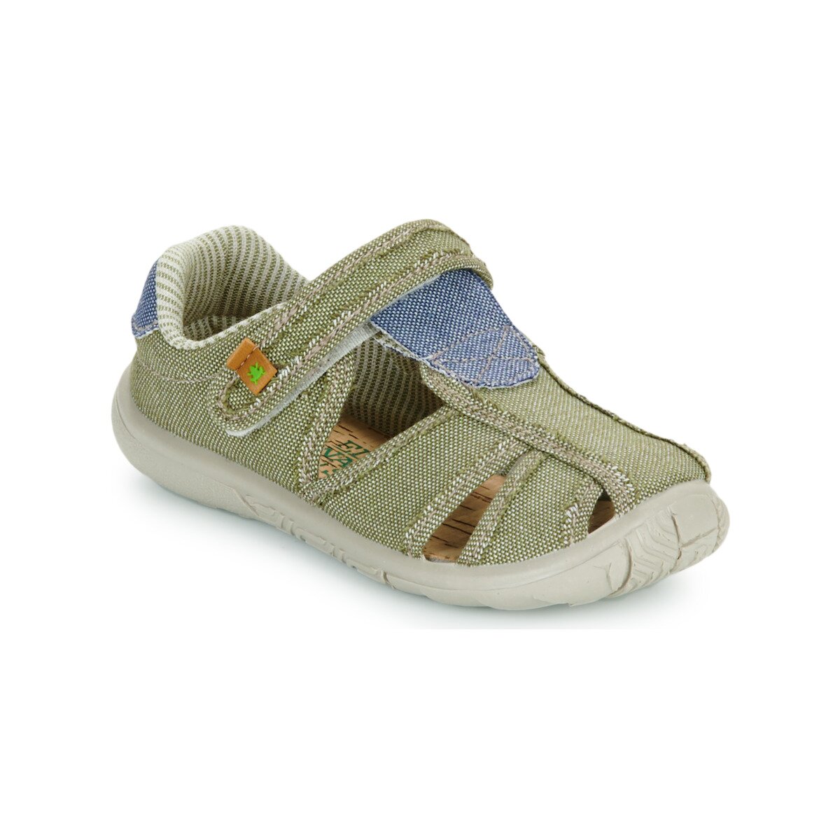 El Naturalista Pantofi NT74129