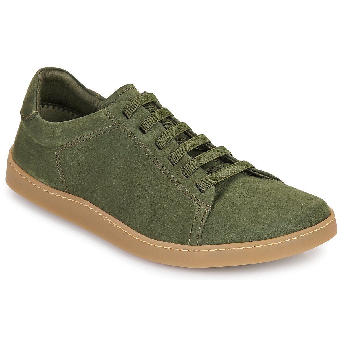 El Naturalista Pantofi ORIGEN N5910L