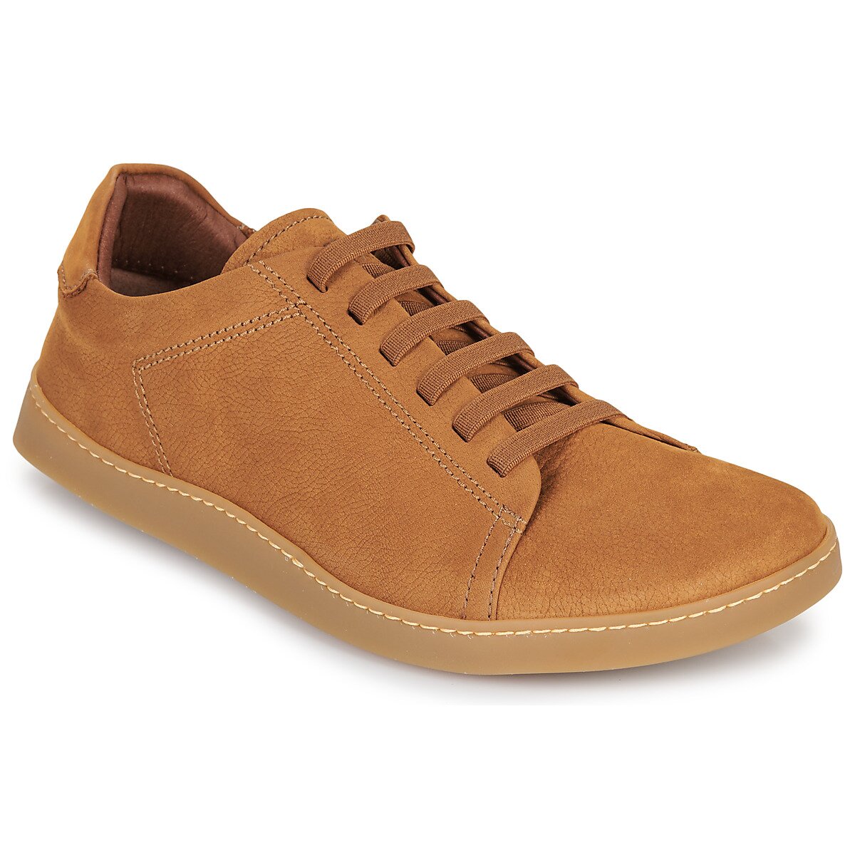 El Naturalista Pantofi ORIGEN N5910L