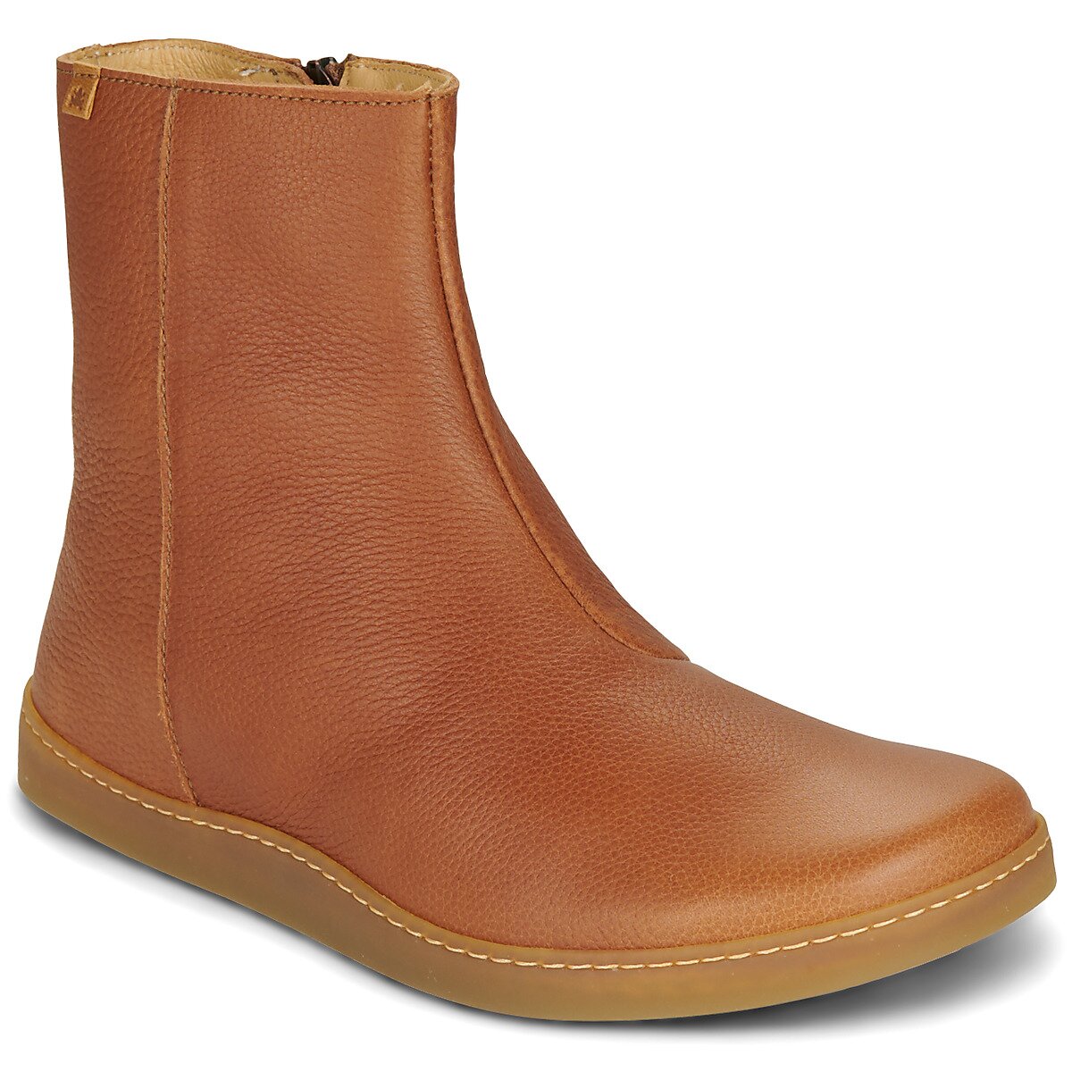 El Naturalista Pantofi ORIGEN N5918