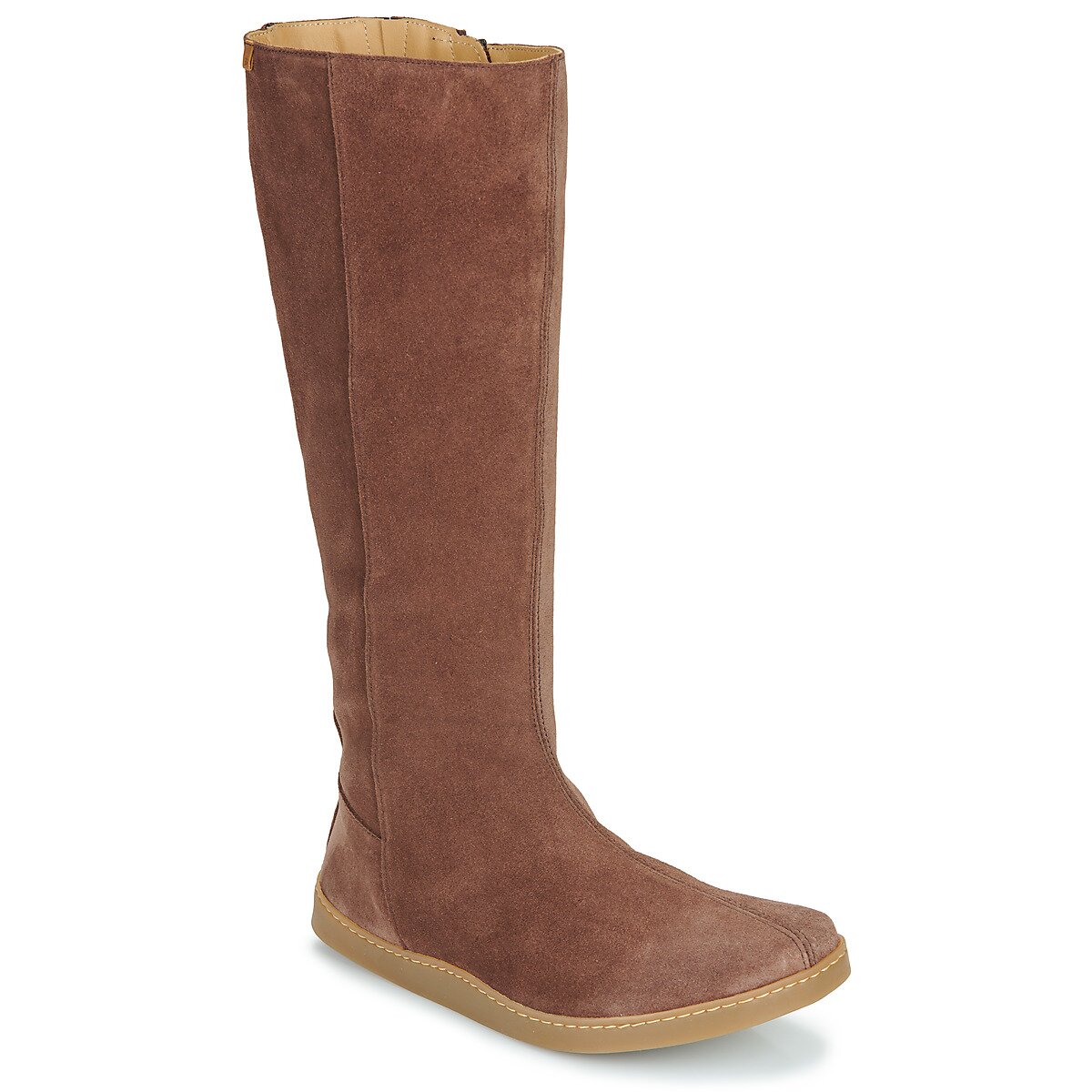 El Naturalista Pantofi ORIGEN N5925
