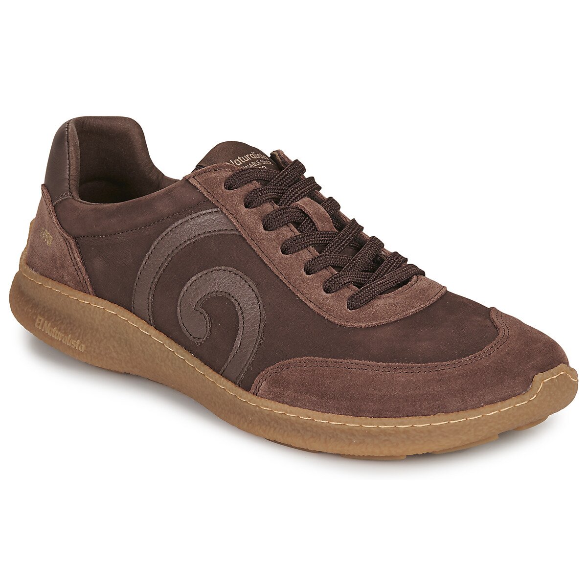 El Naturalista Pantofi OROEL N5435