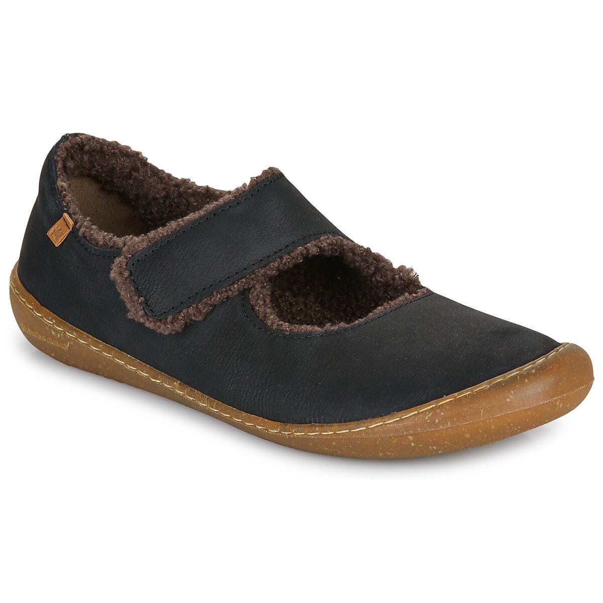 El Naturalista Pantofi PAWIKAN N5739