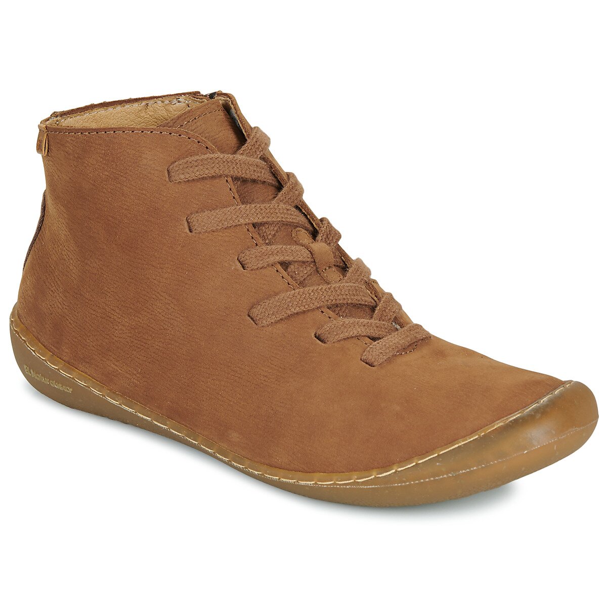 El Naturalista Pantofi PAWIKAN N5746