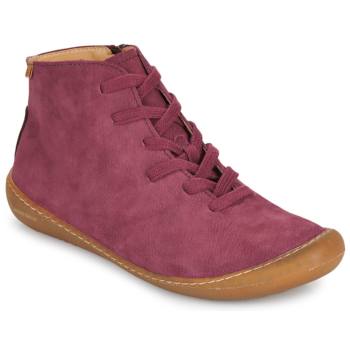 El Naturalista Pantofi PAWIKAN N5746