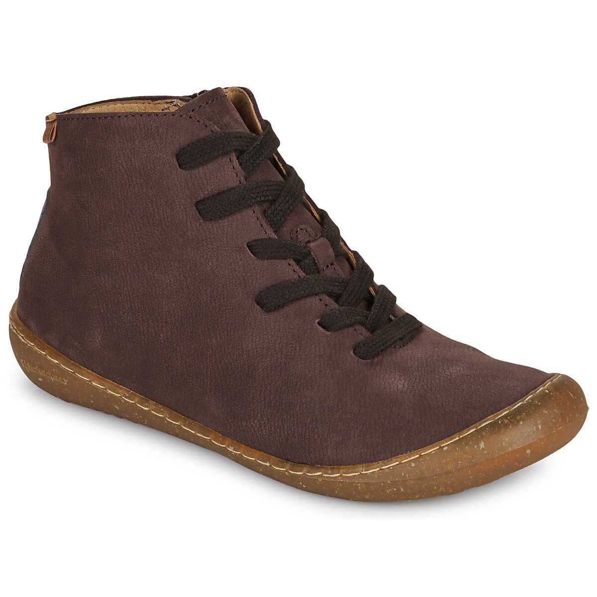 El Naturalista Pantofi PAWIKAN N5746