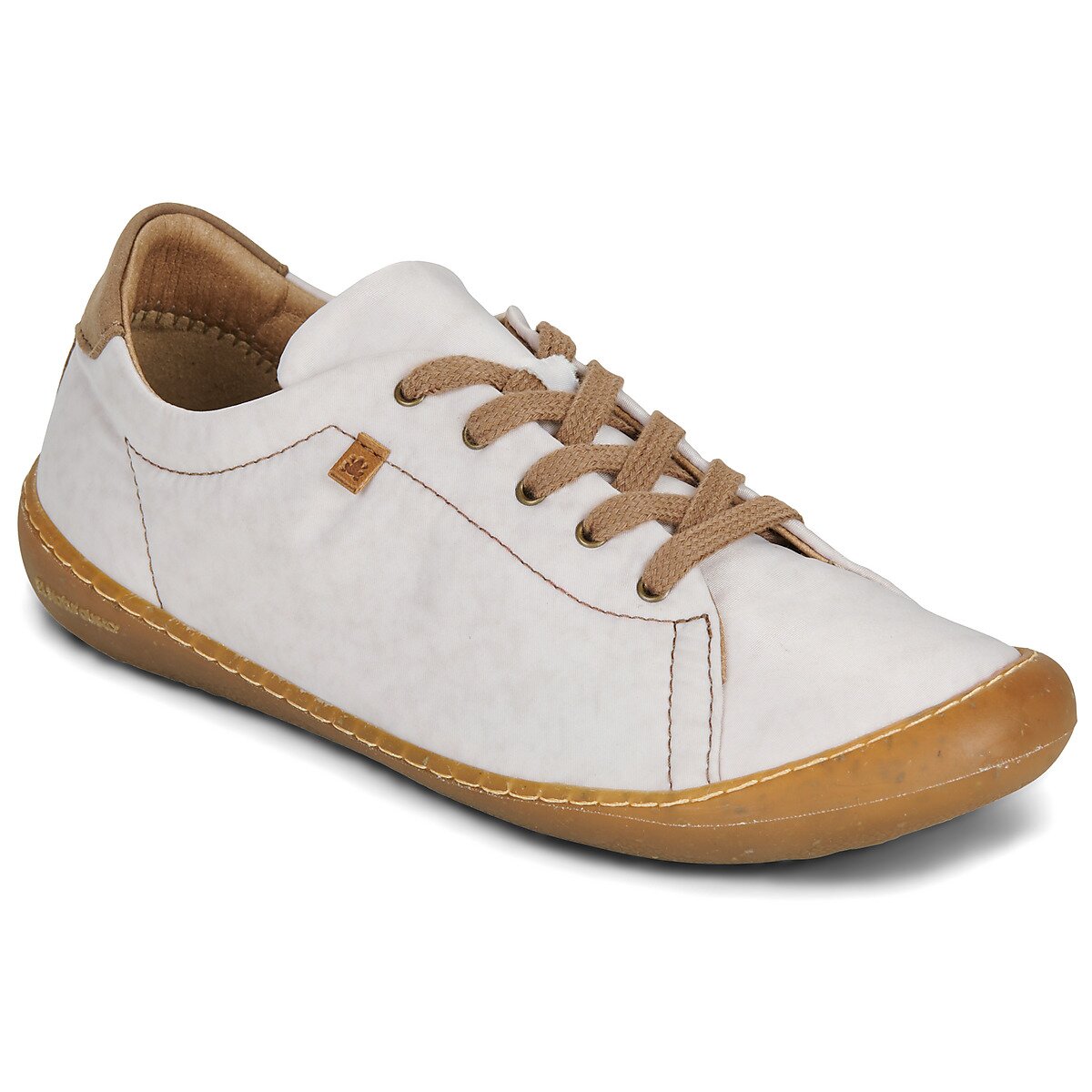El Naturalista Pantofi PAWIKAN N5767A