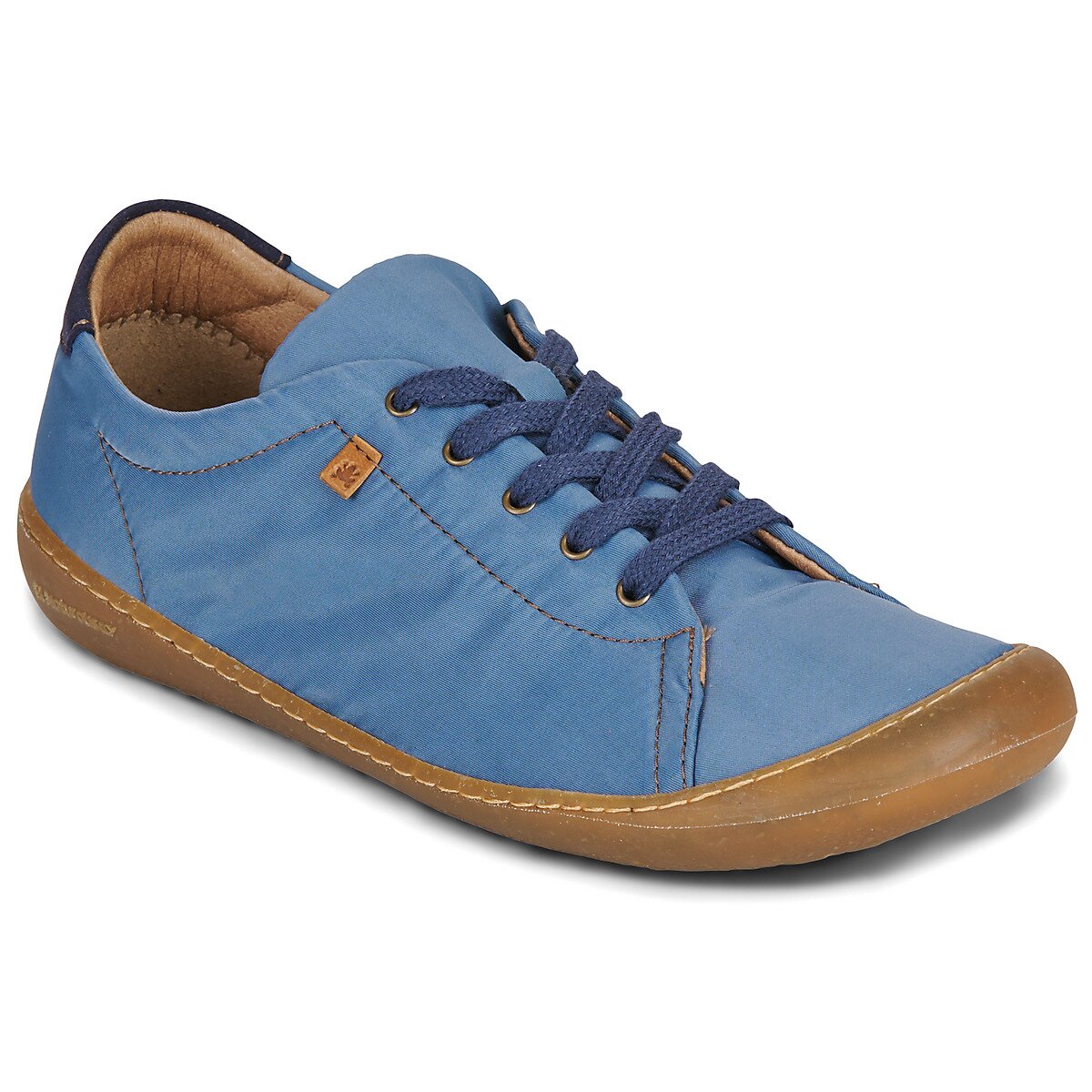 El Naturalista Pantofi PAWIKAN N5767A