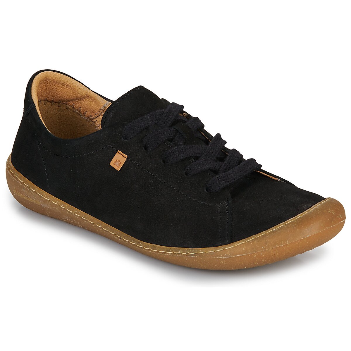 El Naturalista Pantofi PAWIKAN N5770
