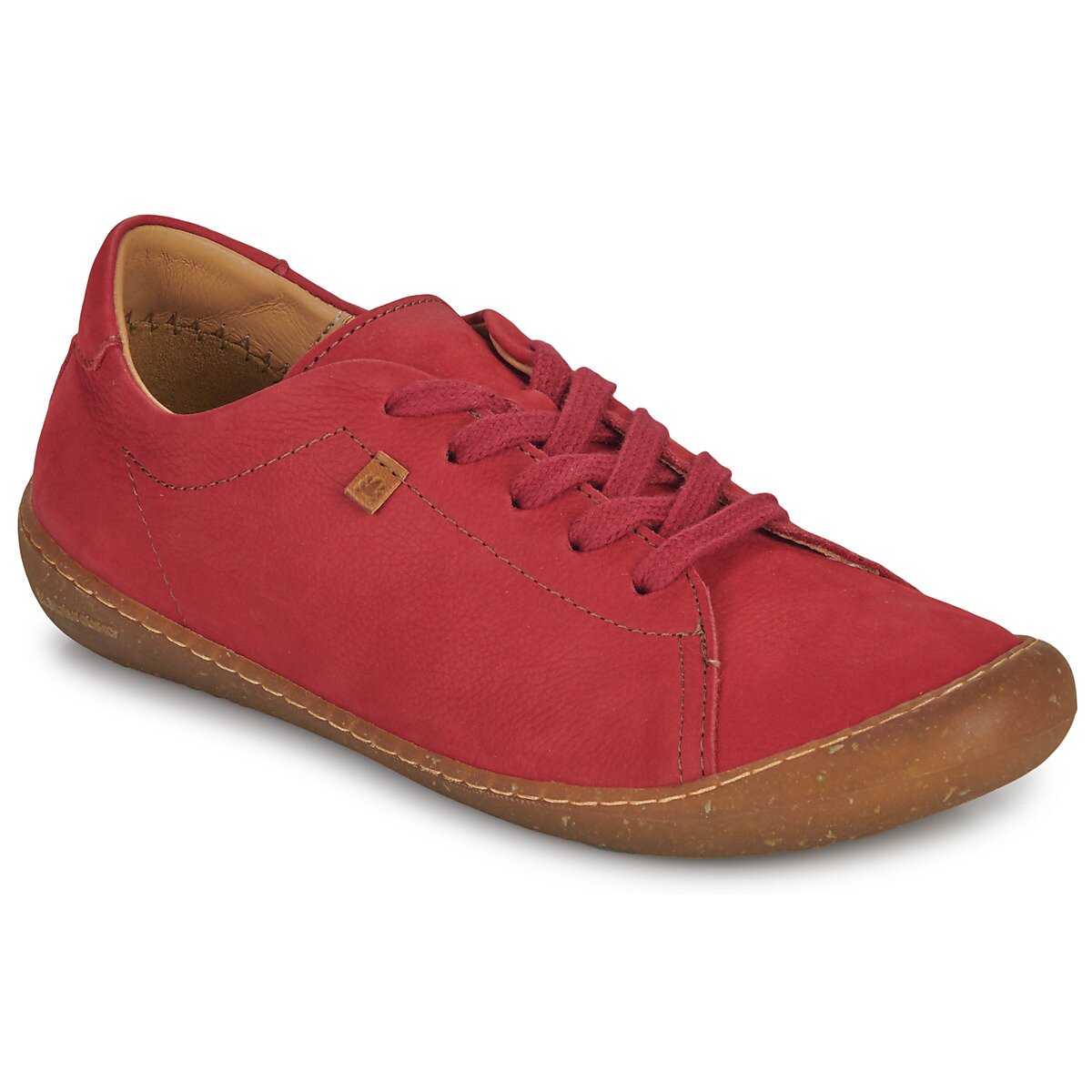 El Naturalista Pantofi PAWIKAN N5770