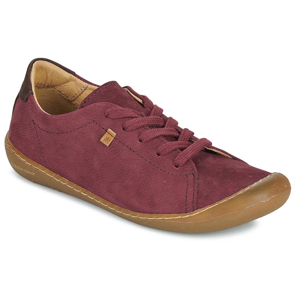 El Naturalista Pantofi PAWIKAN N5770