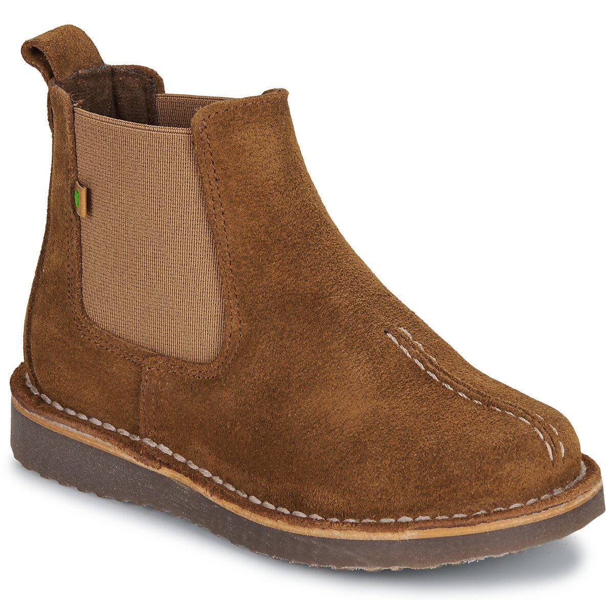 El Naturalista Pantofi PICO
