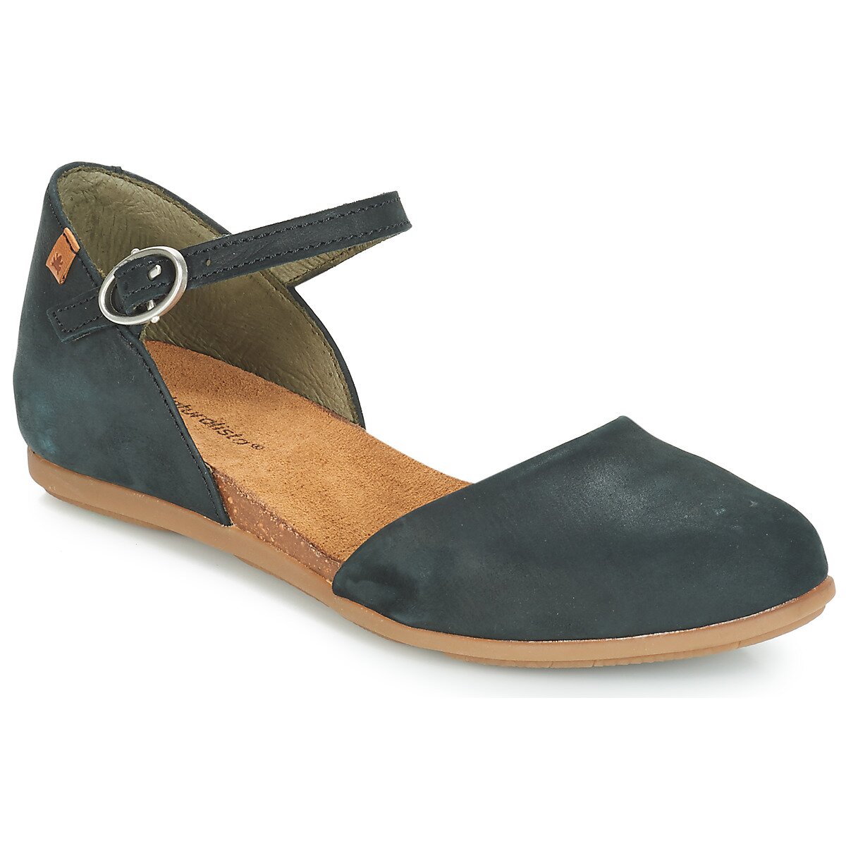 El Naturalista Pantofi STELLA