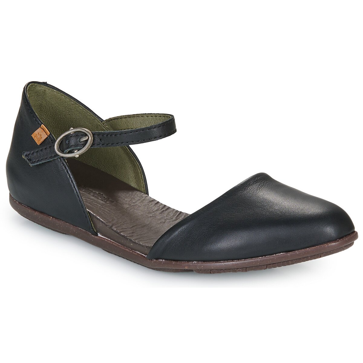 El Naturalista Pantofi STELLA