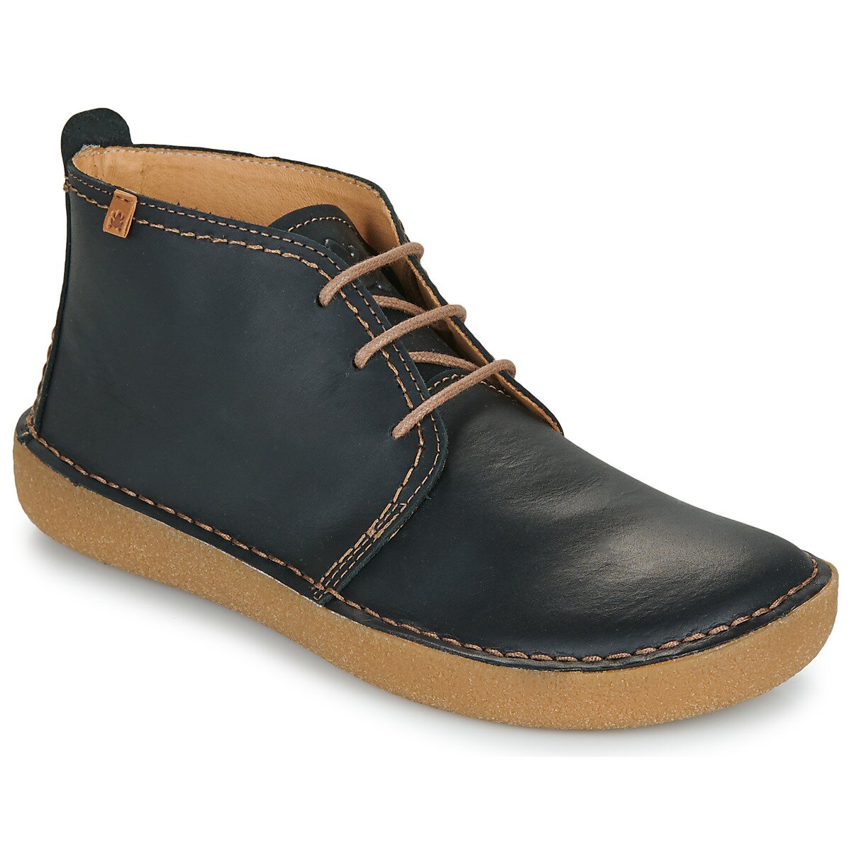 El Naturalista Pantofi TAMI N6060