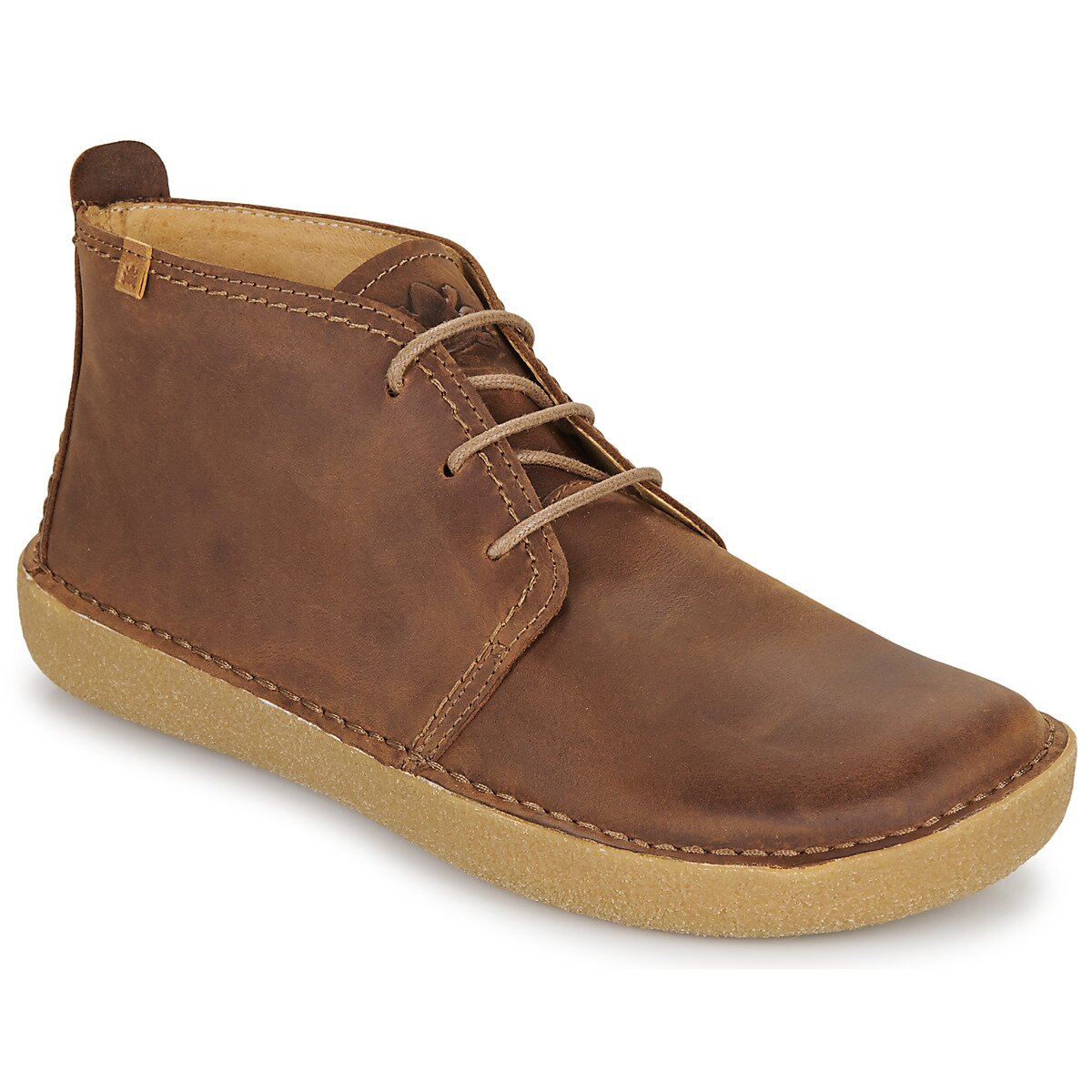 El Naturalista Pantofi TAMI N6060