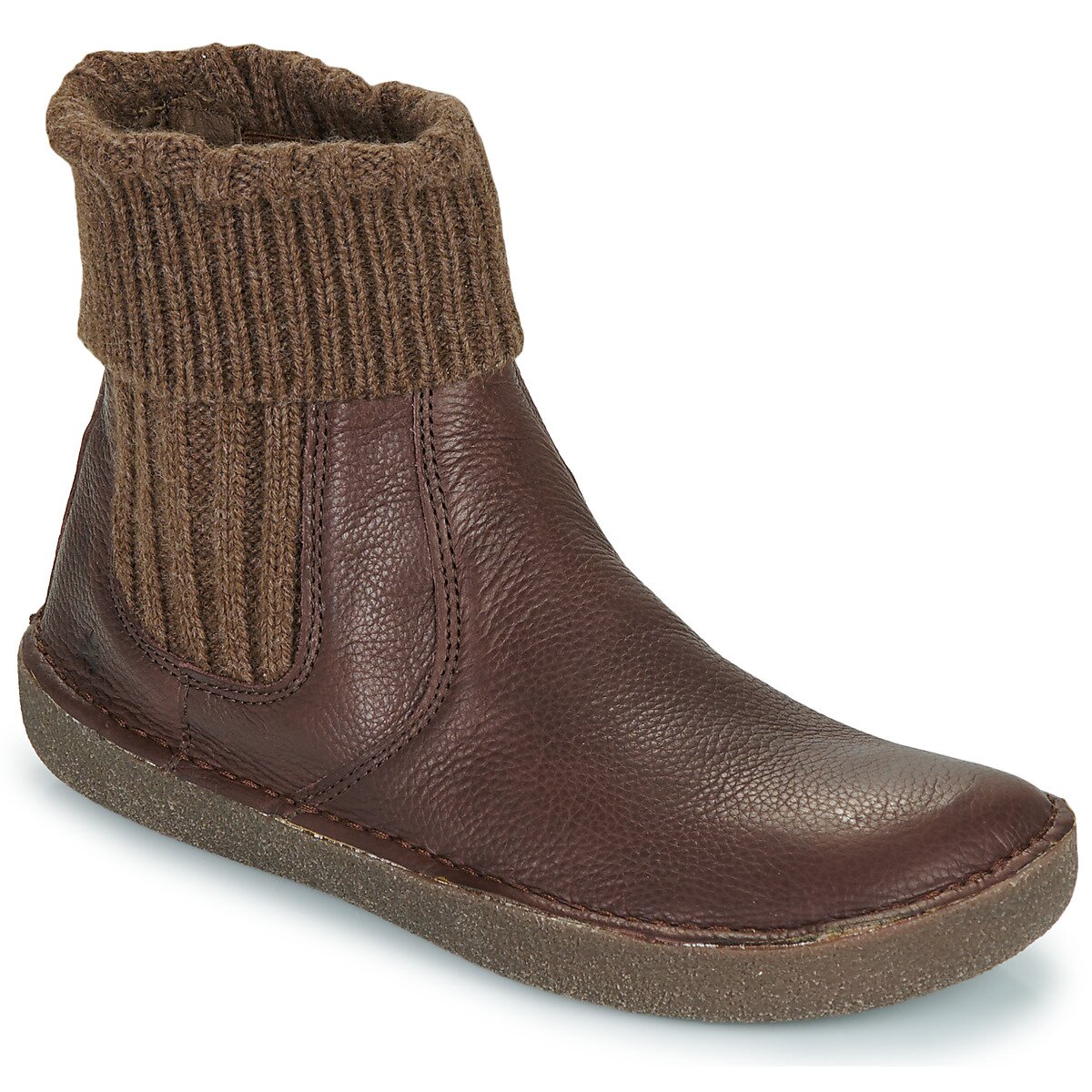 El Naturalista Pantofi TAMI N6062