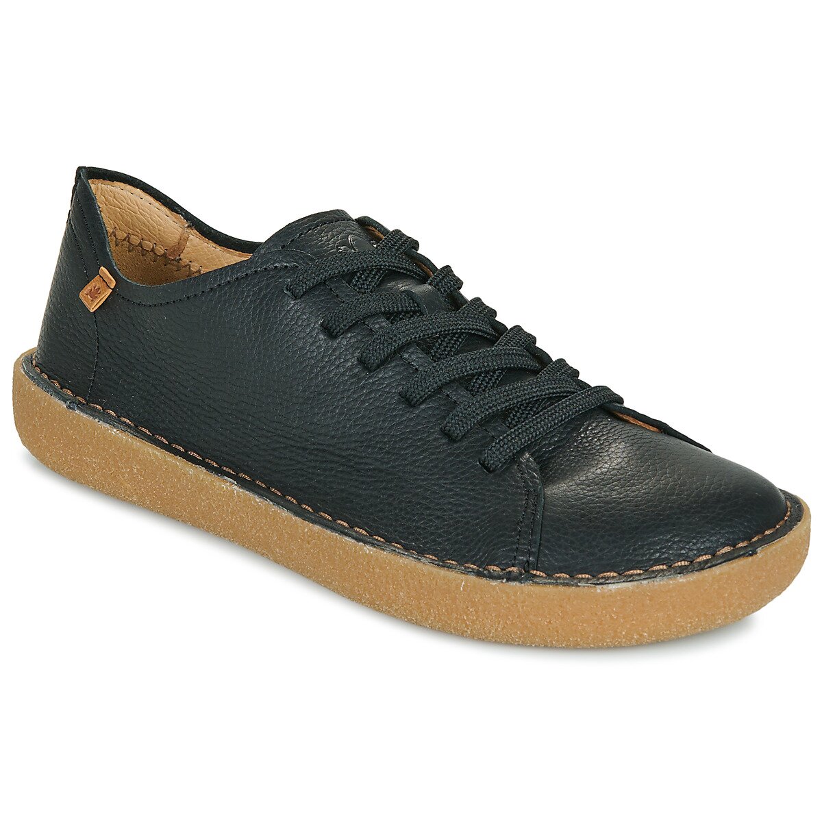 El Naturalista Pantofi TAMI N6064