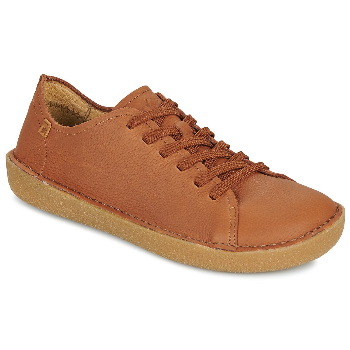 El Naturalista Pantofi TAMI N6064