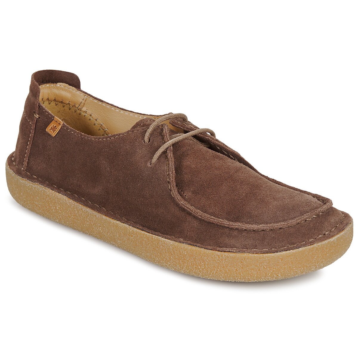 El Naturalista Pantofi TAMI N6065