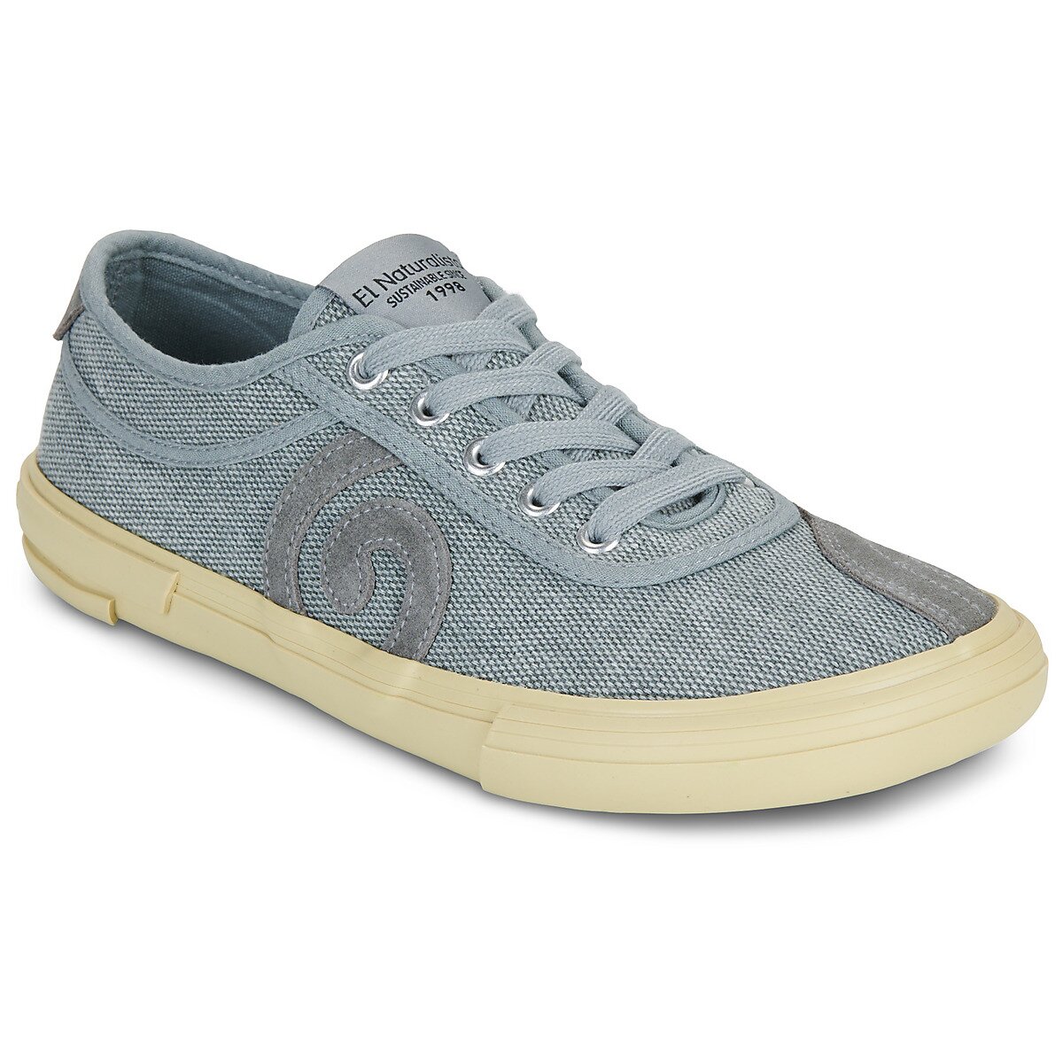 El Naturalista Pantofi TEKO N5953 BAREFOOT